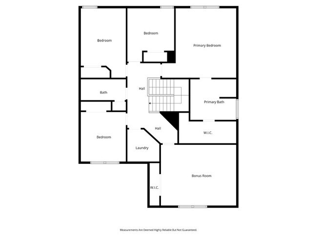 Building Photo - 2626 Unitas Dr