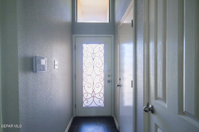Building Photo - 4833 Adrian Campos St