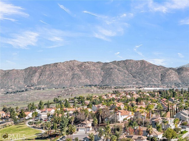 Building Photo - 1011 Cannon Rd