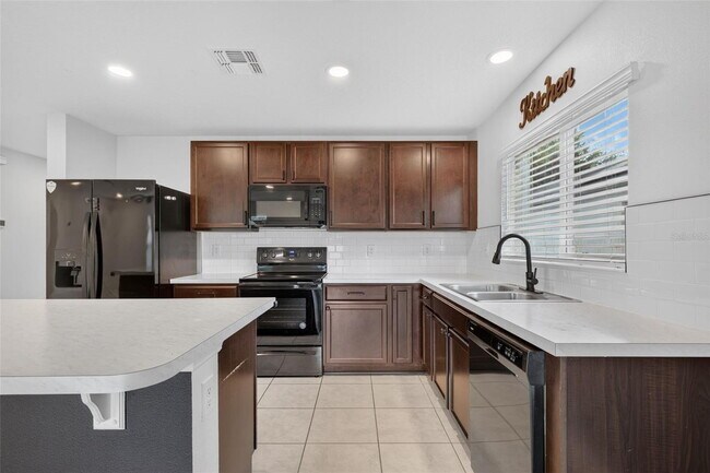 Building Photo - 1097 Augustus Dr