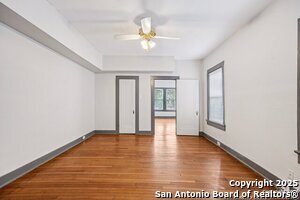 Building Photo - 531 W Gramercy Pl