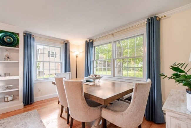 Building Photo - 45 Indian Hill Ave