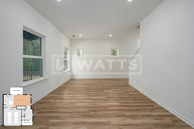 Building Photo - New 2 Bedroom 2.5 Bath Home just off Hwy 119.