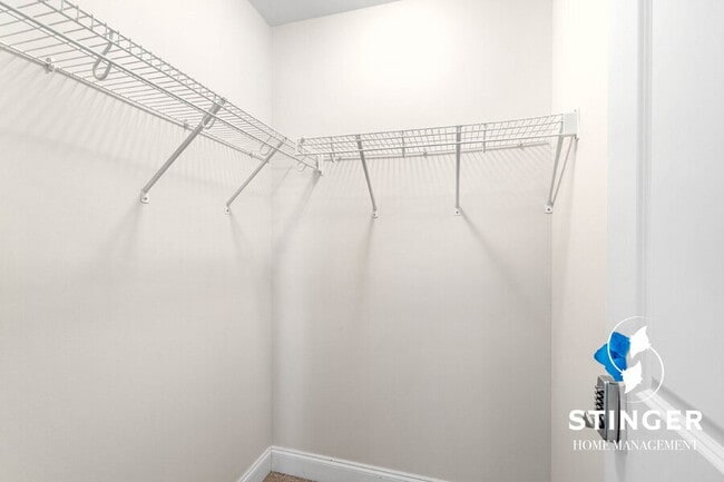 Building Photo - 1216 Hearthstone Dr