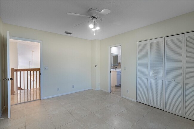 Building Photo - 9901 NW 48th Ct