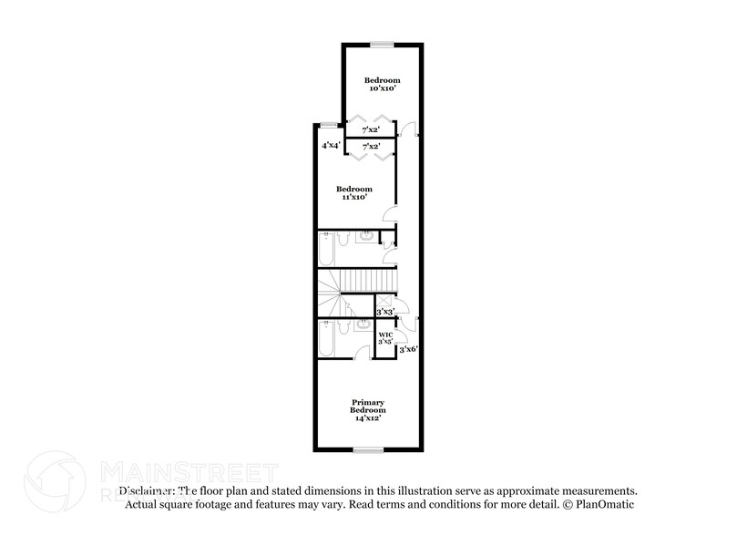 Building Photo - 510 Eiseman Wy