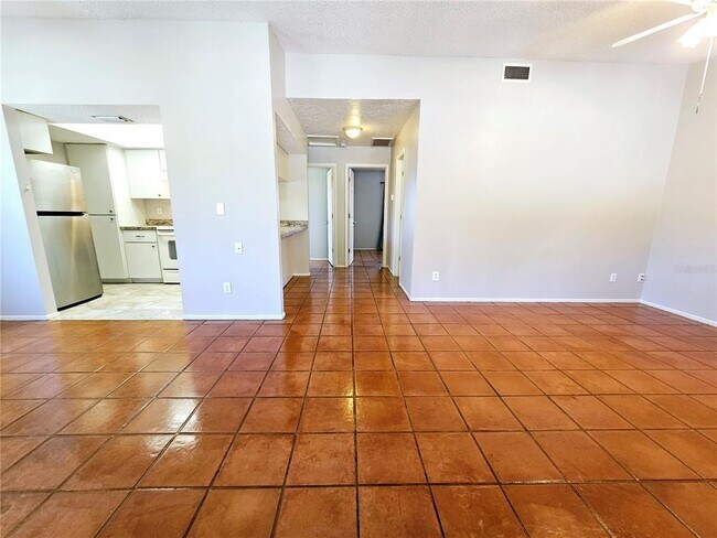 Building Photo - 9000 Griggs Rd