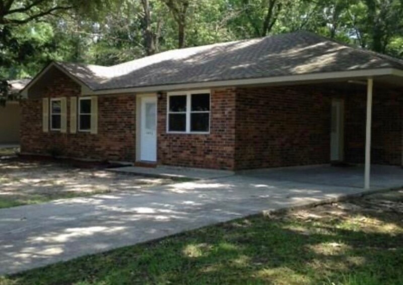 Primary Photo - 4902 Tristian Ave