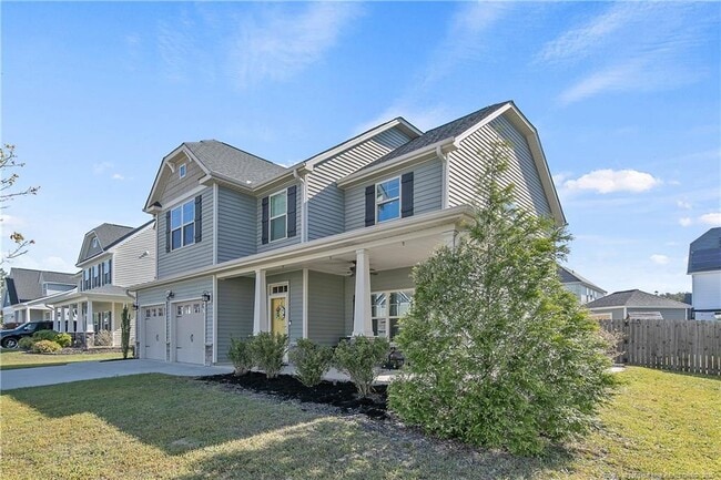 Building Photo - 688 Stonebriar Ave