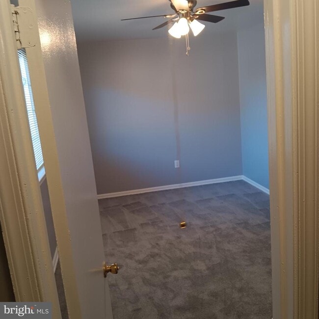 Building Photo - 1971 Addison Rd S