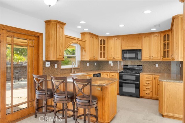 Building Photo - 1247 Bridgeport Rd