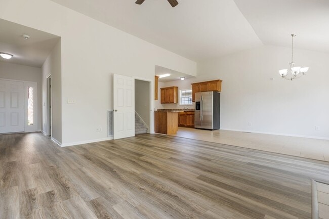 Building Photo - 4013 Kristen St