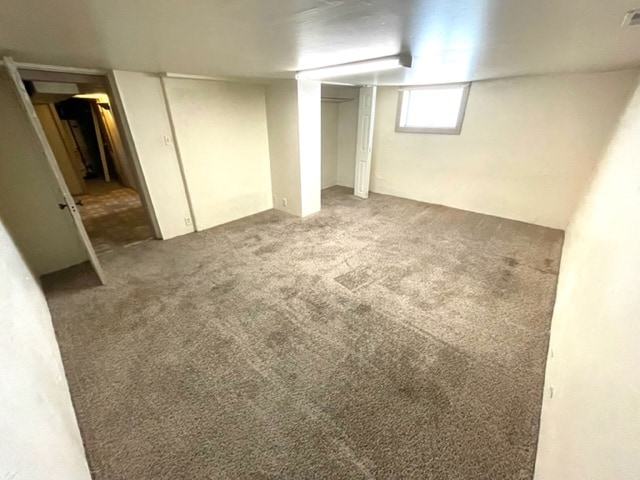 Building Photo - 206 E 400 N
