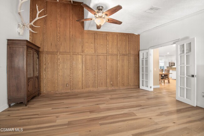 Building Photo - 3109 Rollings Ave