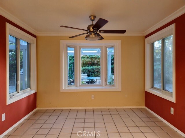 Building Photo - 27342 Capricho