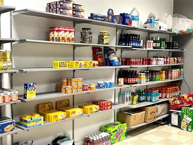 Building Photo - 19390 Collins Ave