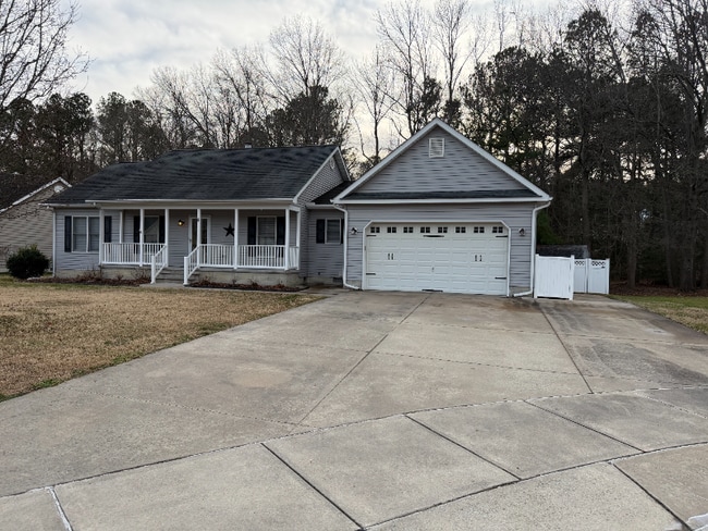 Building Photo - 9 Piper Court