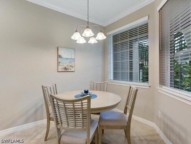 Building Photo - 9378 Pocida Ct