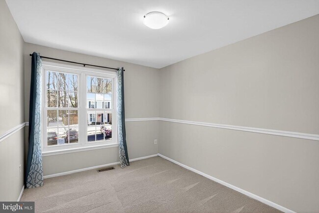 Building Photo - 5816 Apple Wood Ln