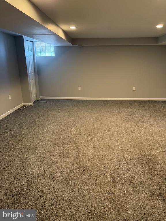 Building Photo - 1922 Frames Rd