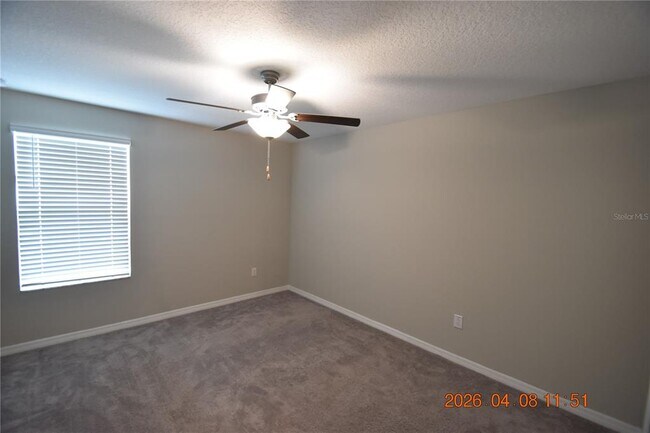 Building Photo - 2187 Old Mining Rd