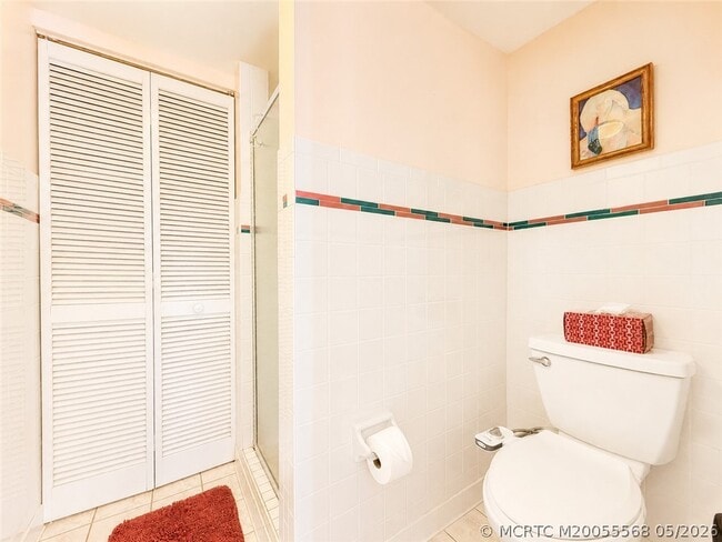 Building Photo - 7440 S Ocean Dr