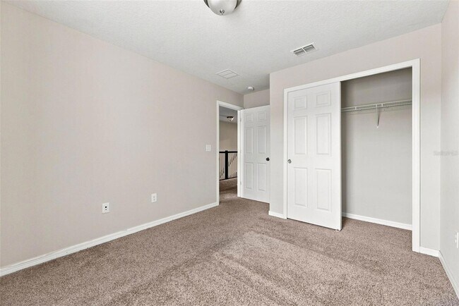 Building Photo - 2573 Folio Wy