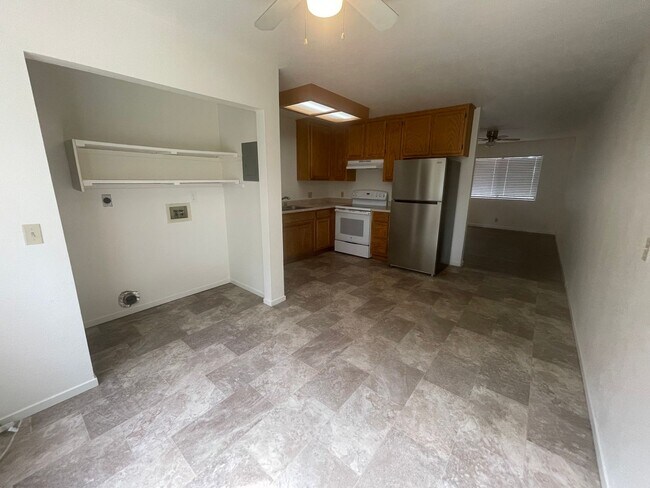 Building Photo - 138 Patterson Ct