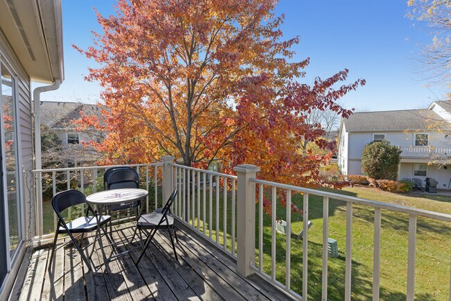 Building Photo - 204 Dublin Ln