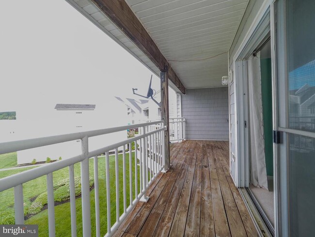 Building Photo - 9 Owens Landing Ct