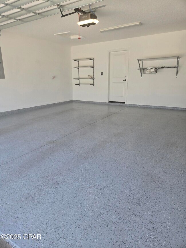 Building Photo - 8676 Coral Reef Wy