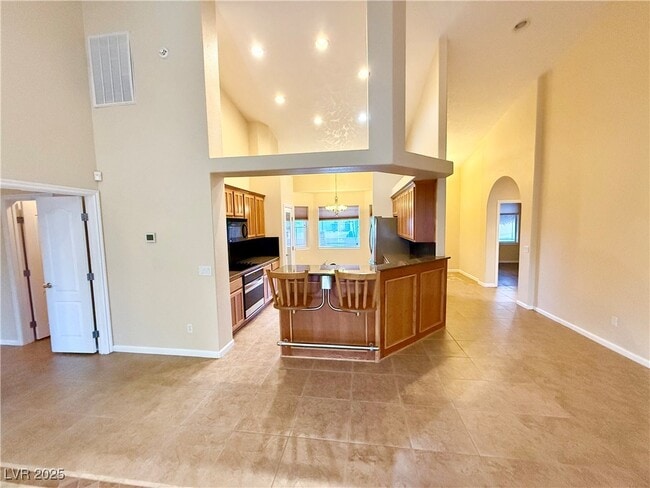 Building Photo - 6780 Sandpebble St