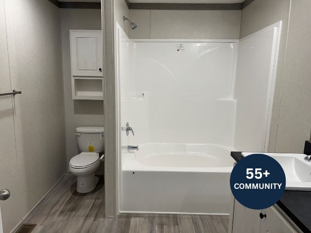 Building Photo - 1133 Yeomans St