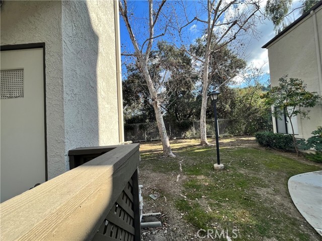 Building Photo - 22861 Hilton Head Dr