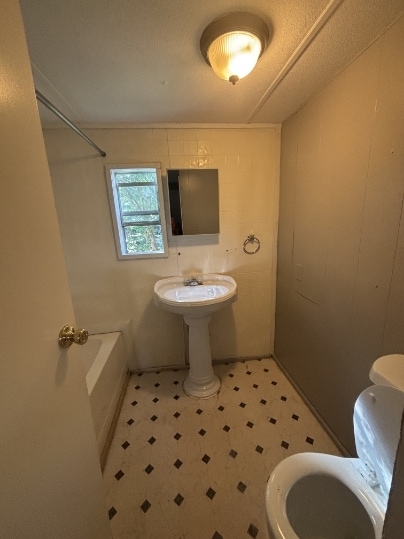 Building Photo - 40 Mcilwain Rd