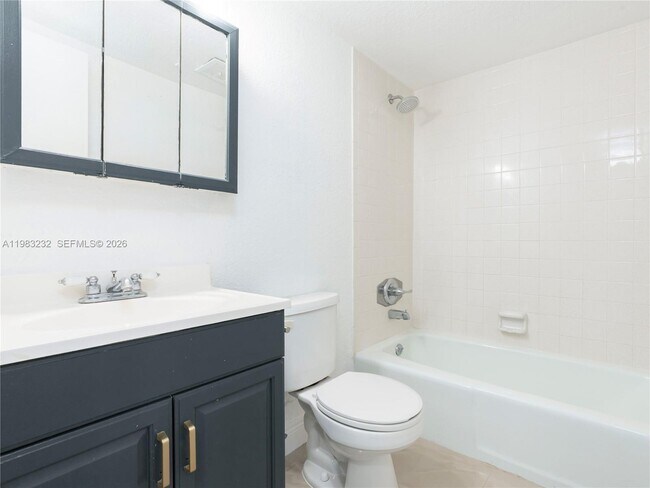 Building Photo - 8704 NW 35th St