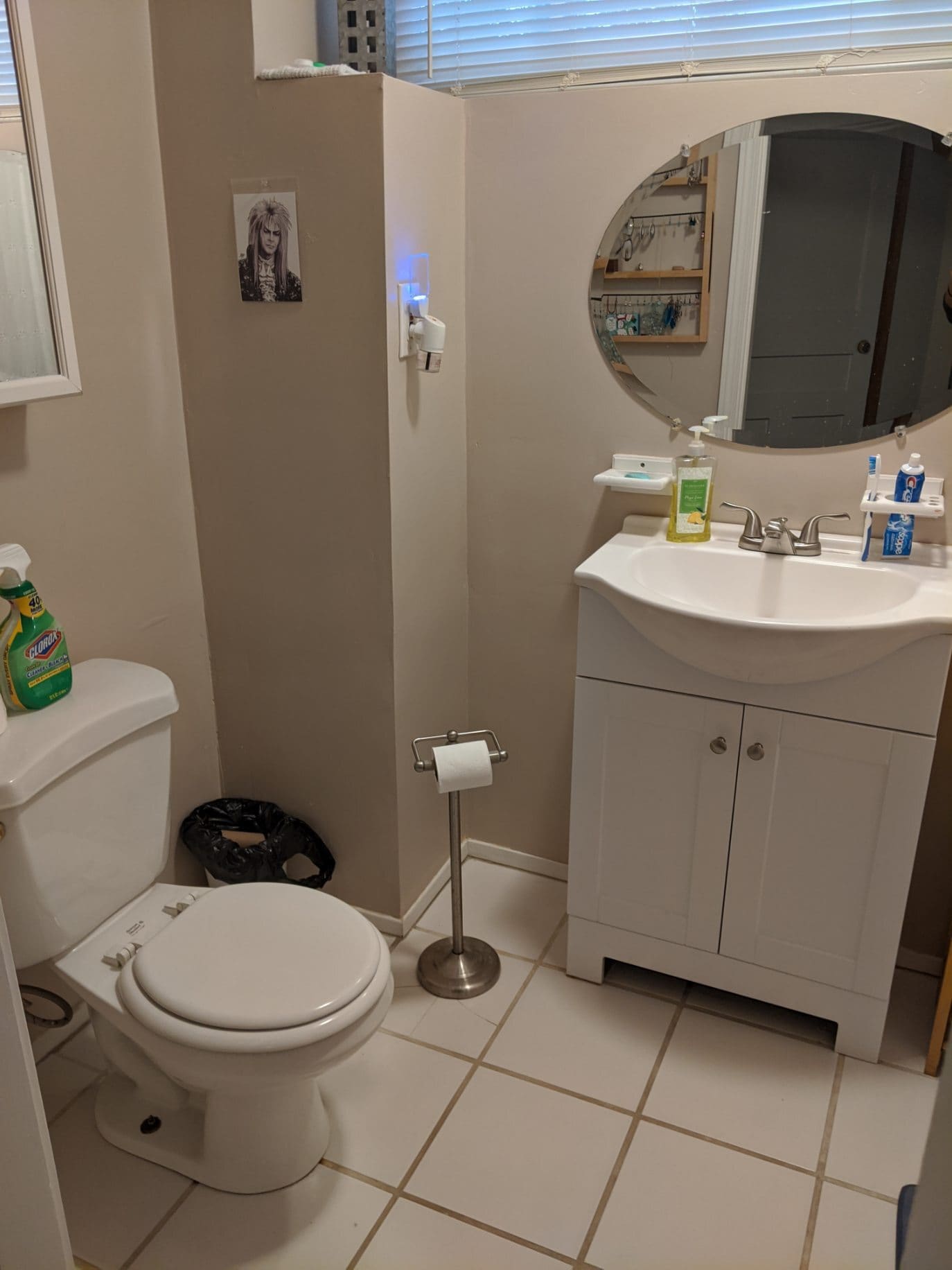 Building Photo - 2732 Eldridge Ave