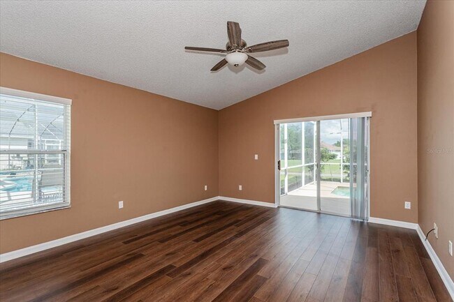 Building Photo - 101 Harwood Cir