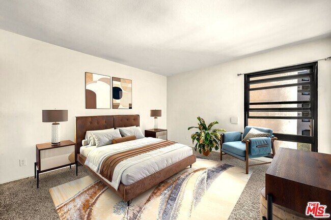 Building Photo - 7777 W 91st St