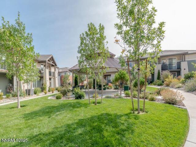 Building Photo - 4769 Bougainvillea Cir