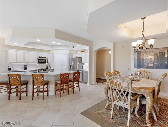Building Photo - 11083 Harbour Yacht Ct