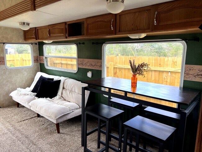 Building Photo - 2609 SW 176th Loop