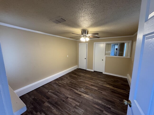 Building Photo - 2220 29th St