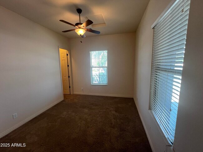 Building Photo - 13732 S 176th Ave