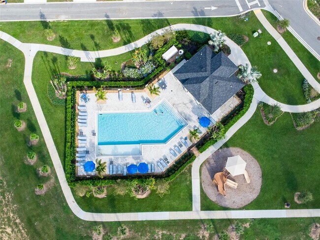 Building Photo - 757 Stoney Pointe Cir