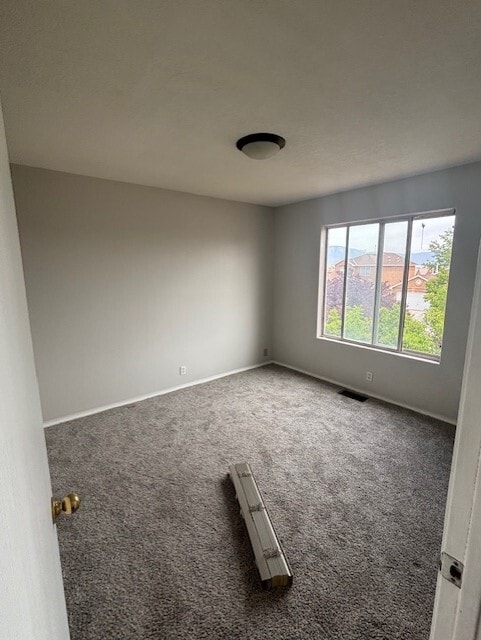 Building Photo - 1607 Costilla Rd