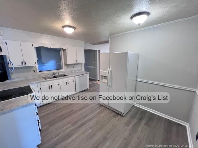 Building Photo - 219 Ingleside Dr