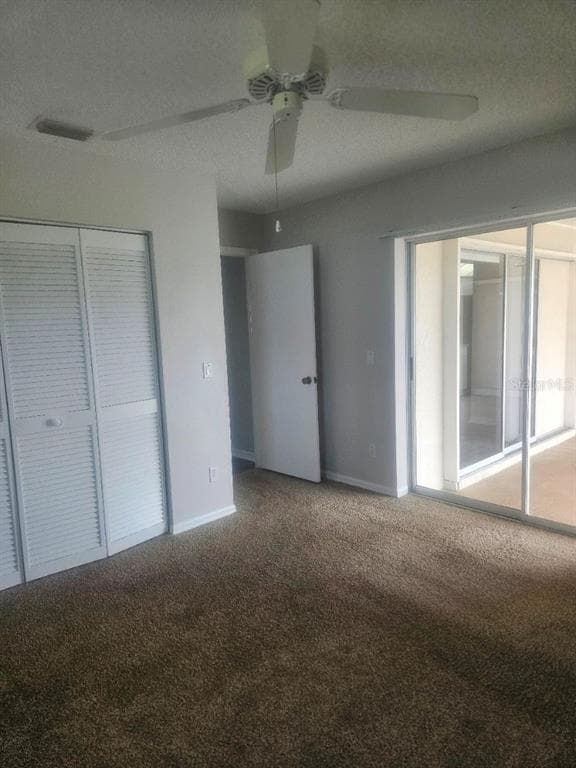 Building Photo - 25197 Campos Dr
