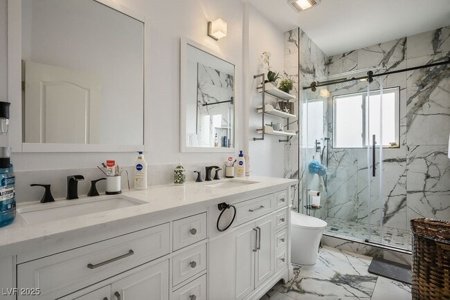 Building Photo - 3530 Shelome Ct
