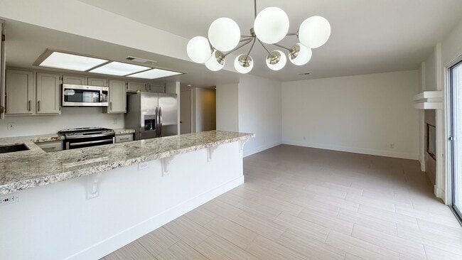 Building Photo - 3-Bed, 2.5-Bath Summerlin Home with Modern Upgrades & Upstairs Laundry
